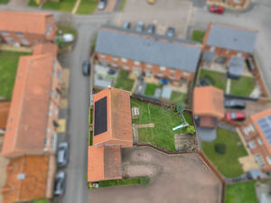 Photo 4- click for photo gallery